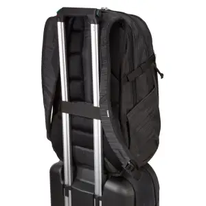 Рюкзаки городские THULE Construct 28L CONBP-216 (Black) UA