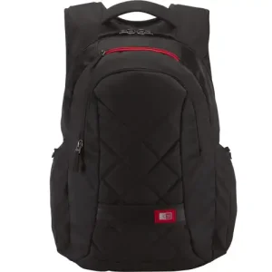 Рюкзак CASE LOGIC DLBP116K (чорний) UA
