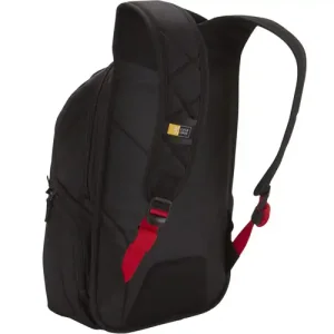 Рюкзак CASE LOGIC DLBP116K (чорний) UA