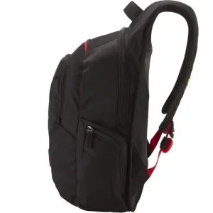 Рюкзак CASE LOGIC DLBP116K (чорний) UA