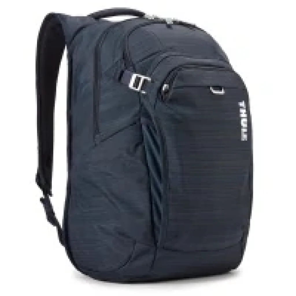 Рюкзаки городские THULE Construct 24L CONBP-116 (Carbon Blue) UA