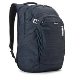 Рюкзаки городские THULE Construct 24L CONBP-116 (Carbon Blue) UA