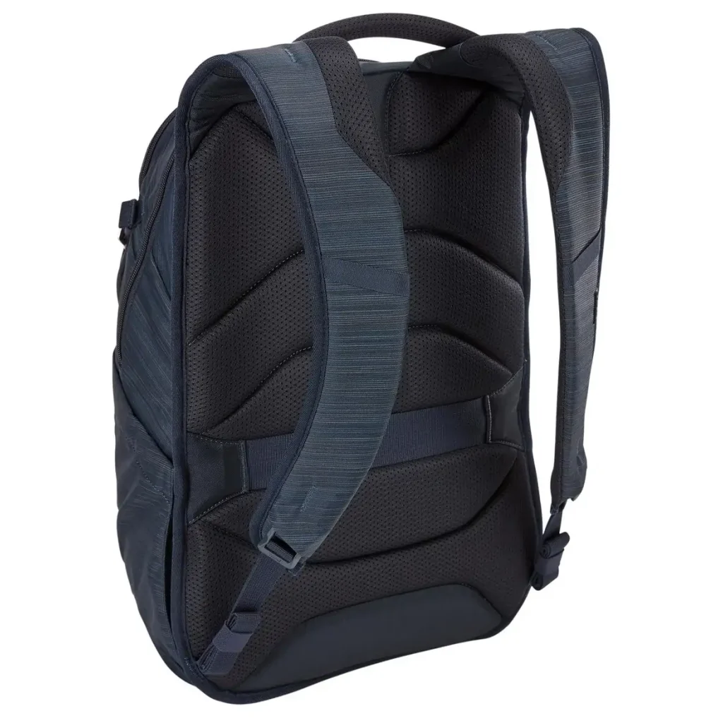 Рюкзаки городские THULE Construct 24L CONBP-116 (Carbon Blue) UA