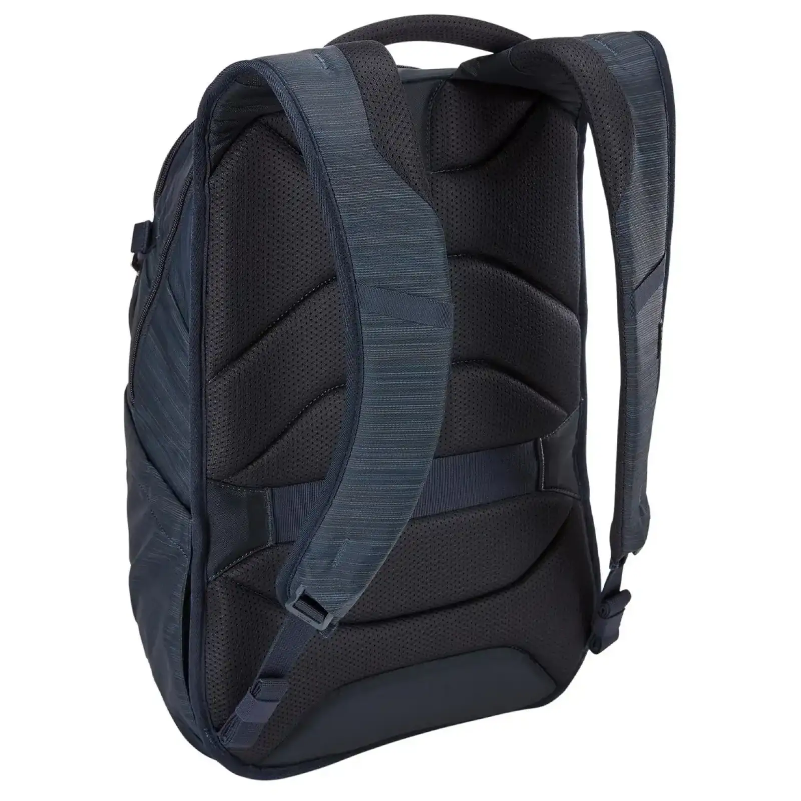 Рюкзаки городские THULE Construct 24L CONBP-116 (Carbon Blue) UA