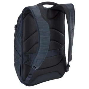 Рюкзаки городские THULE Construct 24L CONBP-116 (Carbon Blue) UA