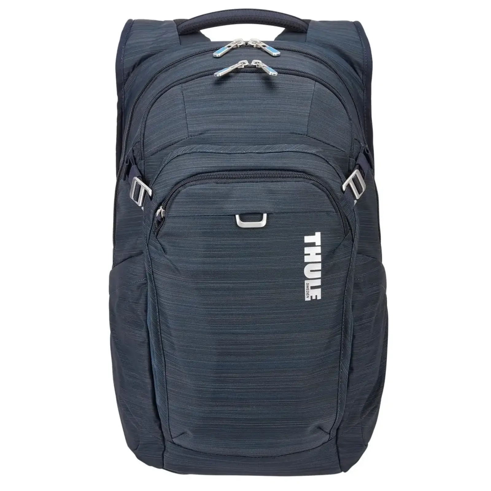 Рюкзаки городские THULE Construct 24L CONBP-116 (Carbon Blue) UA