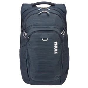Рюкзаки городские THULE Construct 24L CONBP-116 (Carbon Blue) UA
