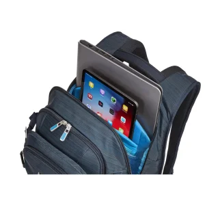 Рюкзаки городские THULE Construct 24L CONBP-116 (Carbon Blue) UA