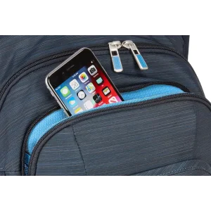 Рюкзаки городские THULE Construct 24L CONBP-116 (Carbon Blue) UA
