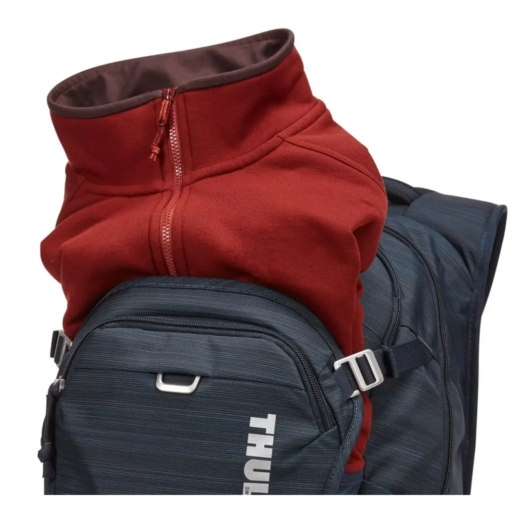Рюкзаки городские THULE Construct 24L CONBP-116 (Carbon Blue) UA