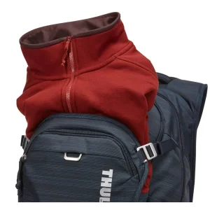 Рюкзаки городские THULE Construct 24L CONBP-116 (Carbon Blue) UA