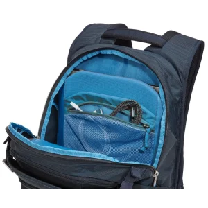 Рюкзаки городские THULE Construct 24L CONBP-116 (Carbon Blue) UA