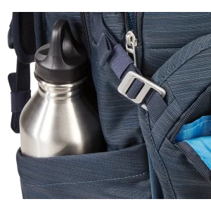 Рюкзаки городские THULE Construct 24L CONBP-116 (Carbon Blue) UA
