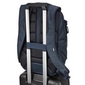 Рюкзаки городские THULE Construct 24L CONBP-116 (Carbon Blue) UA