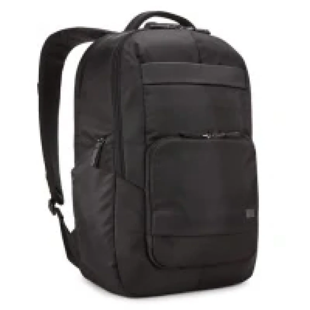 Рюкзак CASE LOGIC Notion 15.6