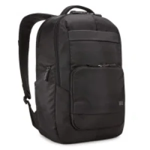 Рюкзак CASE LOGIC Notion 15.6" NOTIBP116 (Чорний) UA
