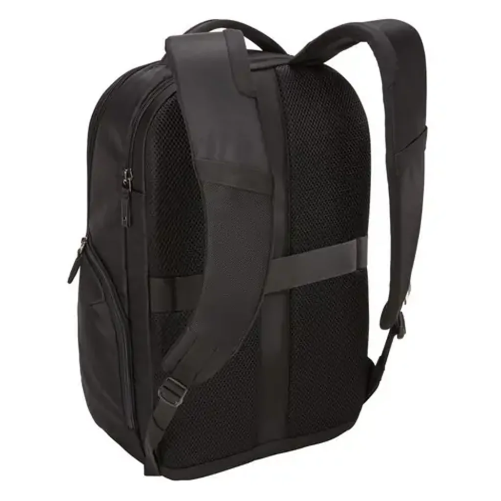 Рюкзак CASE LOGIC Notion 15.6