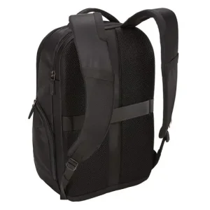 Рюкзак CASE LOGIC Notion 15.6