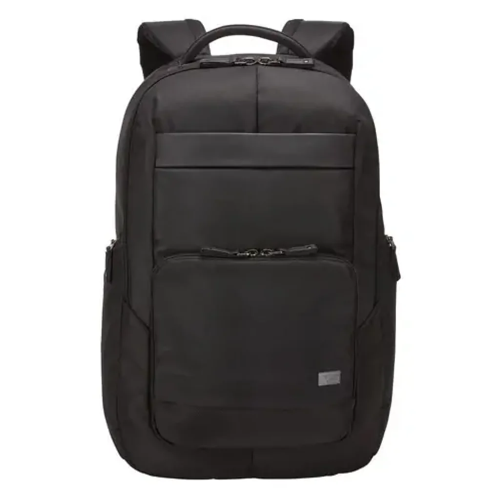 Рюкзак CASE LOGIC Notion 15.6