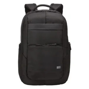 Рюкзак CASE LOGIC Notion 15.6