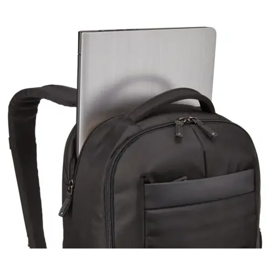 Рюкзак CASE LOGIC Notion 15.6