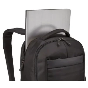 Рюкзак CASE LOGIC Notion 15.6