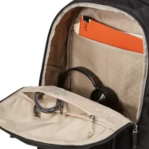 Рюкзак CASE LOGIC Notion 15.6