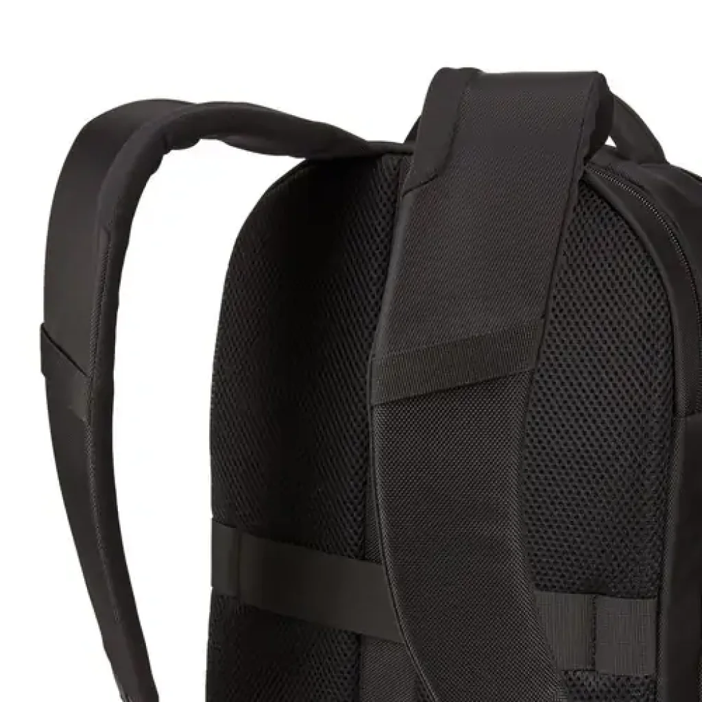 Рюкзак CASE LOGIC Notion 15.6