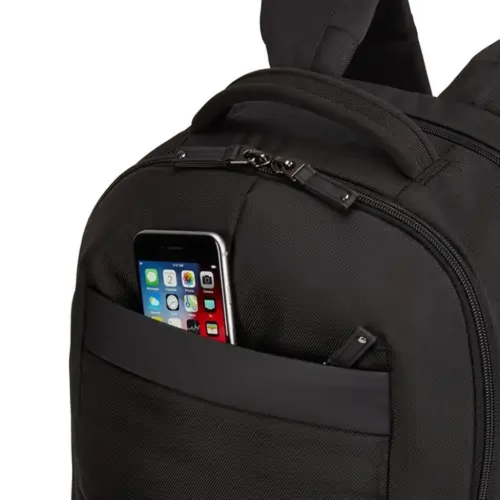 Рюкзак CASE LOGIC Notion 15.6