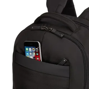 Рюкзак CASE LOGIC Notion 15.6