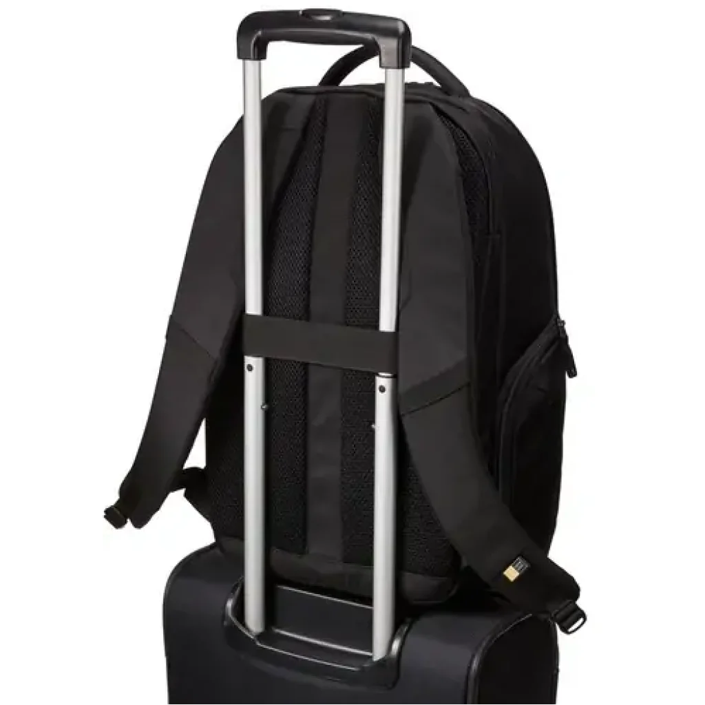 Рюкзак CASE LOGIC Notion 15.6