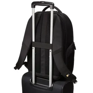 Рюкзак CASE LOGIC Notion 15.6