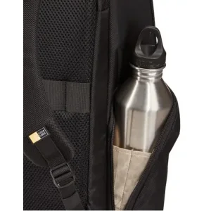 Рюкзак CASE LOGIC Notion 15.6