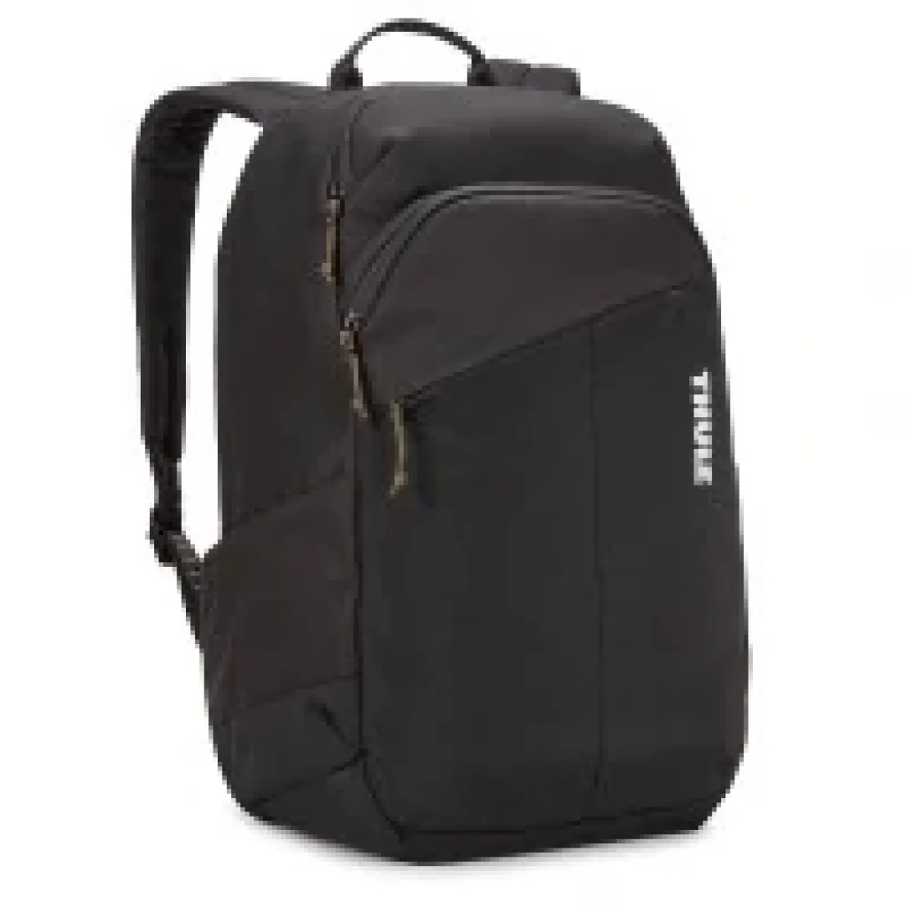 Рюкзаки городские THULE Campus Exeo 28L TCAM-8116 (Black) UA