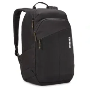 Рюкзаки городские THULE Campus Exeo 28L TCAM-8116 (Black) UA