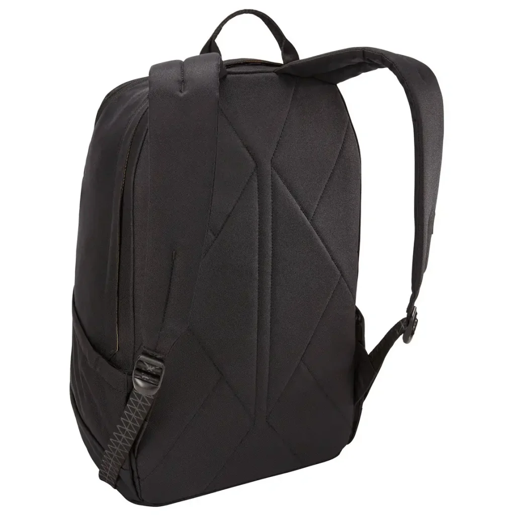 Рюкзаки городские THULE Campus Exeo 28L TCAM-8116 (Black) UA
