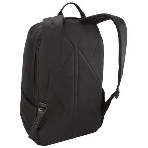 Рюкзаки городские THULE Campus Exeo 28L TCAM-8116 (Black) UA