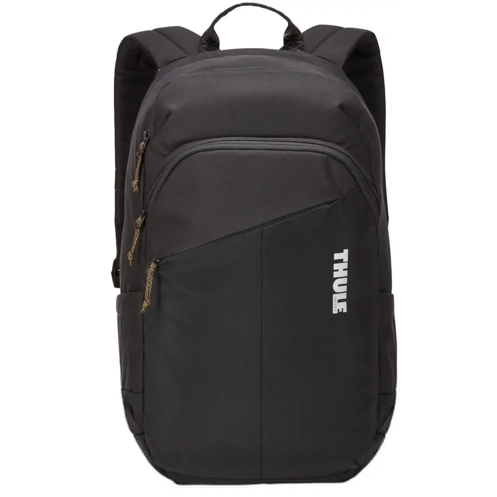 Рюкзаки городские THULE Campus Exeo 28L TCAM-8116 (Black) UA