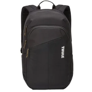 Рюкзаки городские THULE Campus Exeo 28L TCAM-8116 (Black) UA