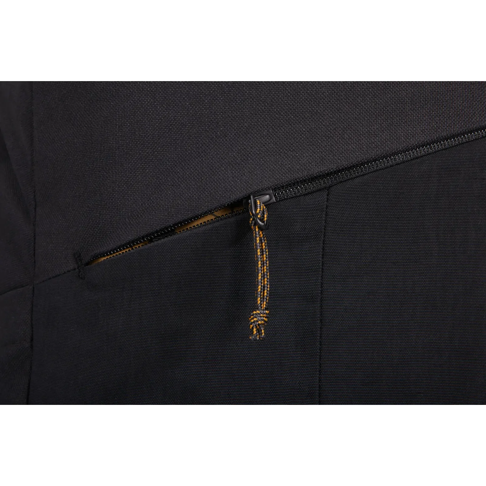 Рюкзаки городские THULE Campus Exeo 28L TCAM-8116 (Black) UA