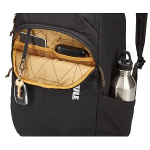 Рюкзаки городские THULE Campus Exeo 28L TCAM-8116 (Black) UA