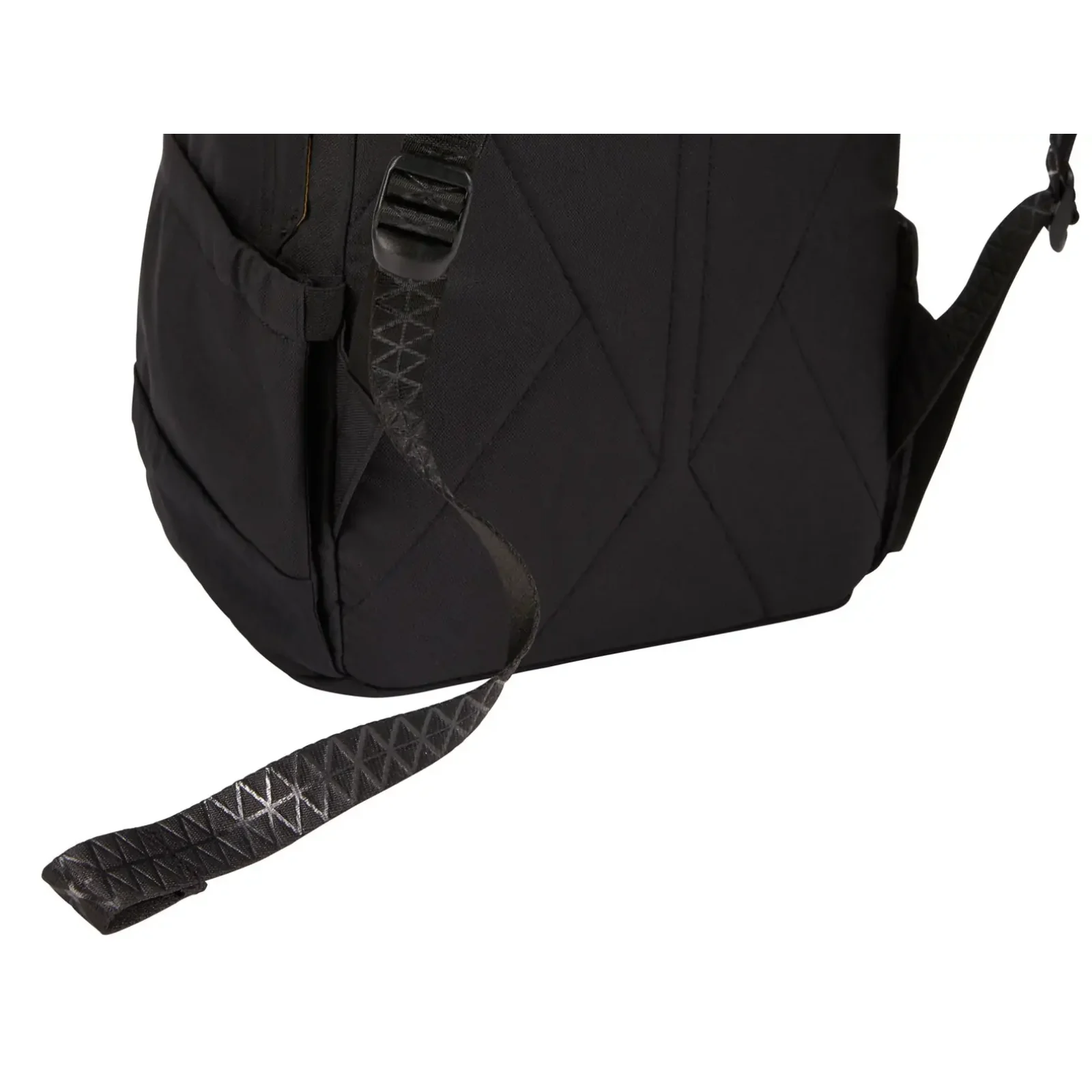 Рюкзаки городские THULE Campus Exeo 28L TCAM-8116 (Black) UA