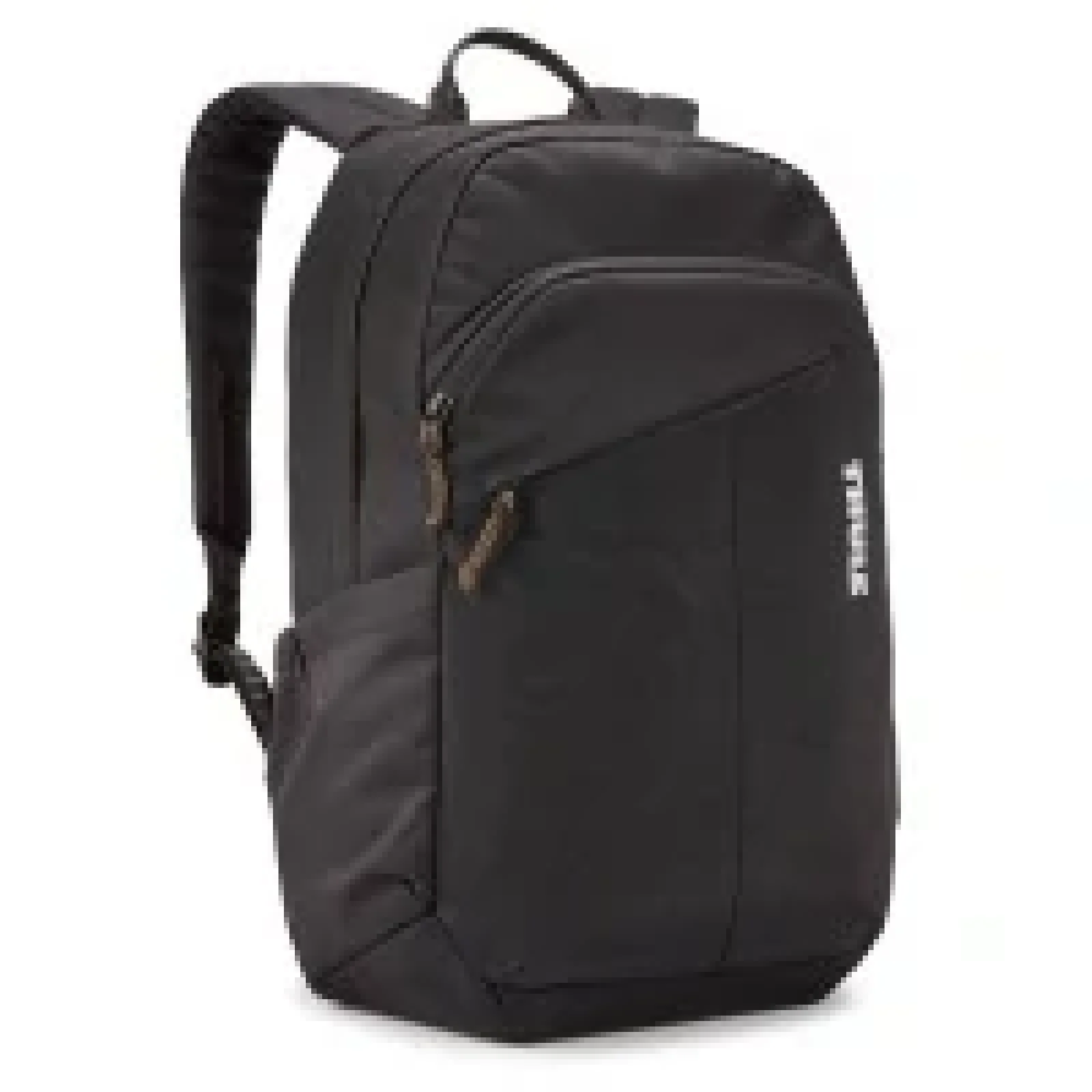 Рюкзаки міські THULE Campus Indago 23L TCAM-7116 Black UA