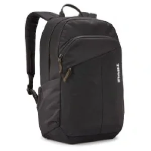 Рюкзаки міські THULE Campus Indago 23L TCAM-7116 Black UA