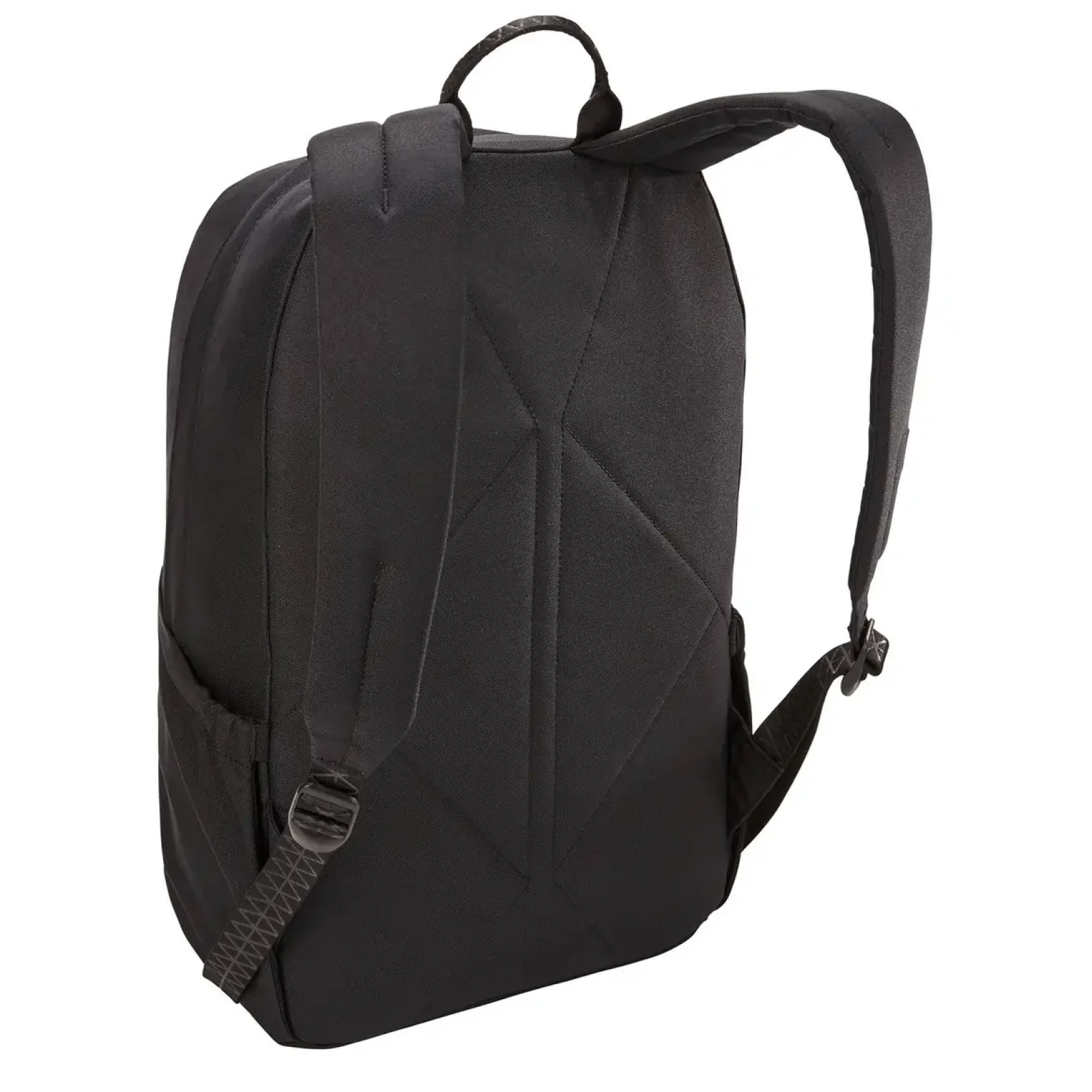 Рюкзаки міські THULE Campus Indago 23L TCAM-7116 Black UA