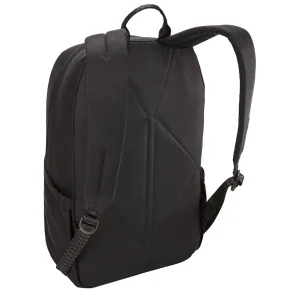 Рюкзаки міські THULE Campus Indago 23L TCAM-7116 Black UA