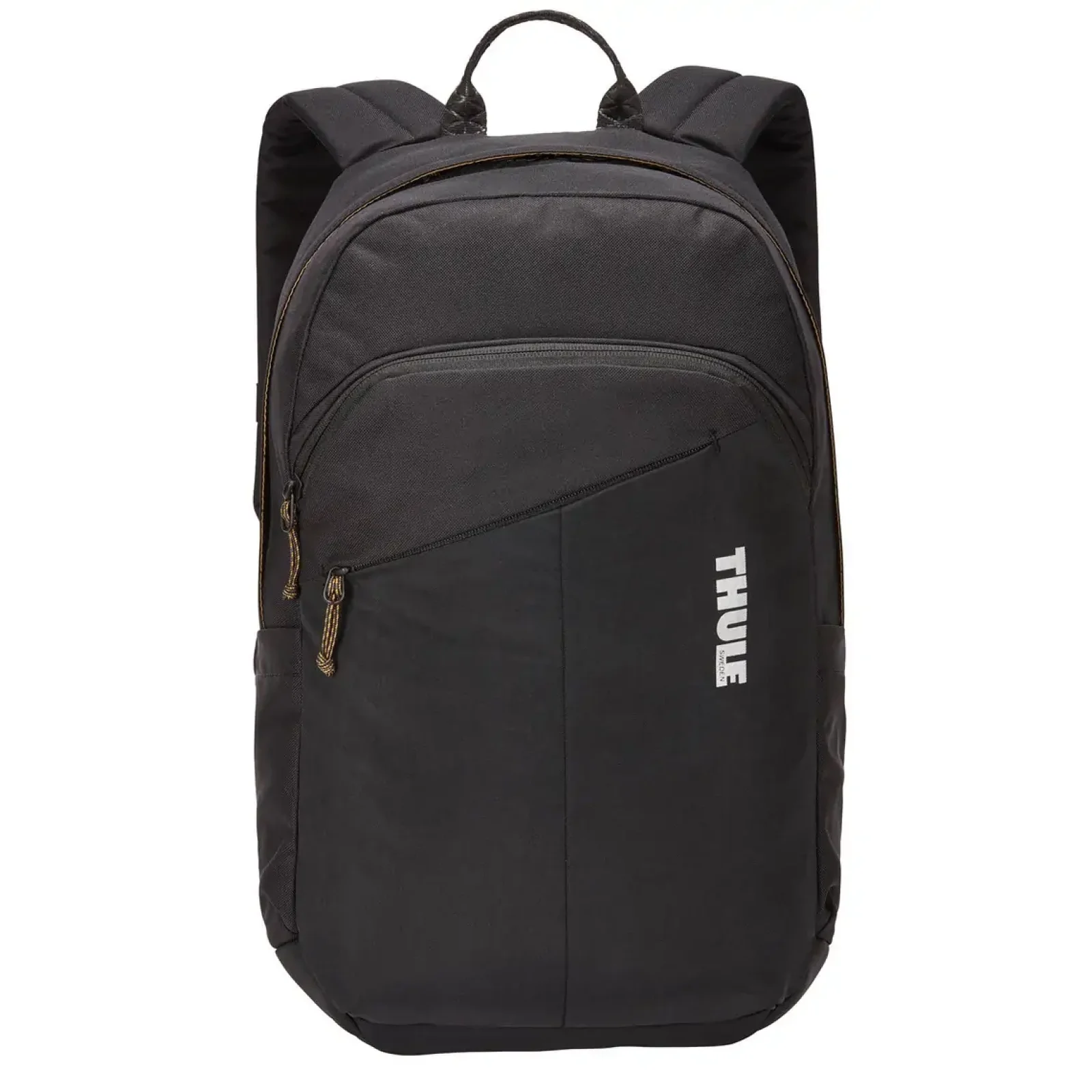 Рюкзаки міські THULE Campus Indago 23L TCAM-7116 Black UA
