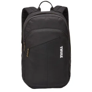 Рюкзаки міські THULE Campus Indago 23L TCAM-7116 Black UA