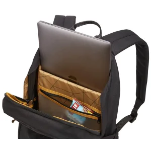 Рюкзаки міські THULE Campus Indago 23L TCAM-7116 Black UA