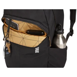 Рюкзаки міські THULE Campus Indago 23L TCAM-7116 Black UA